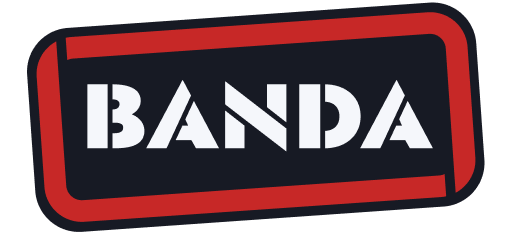 banda.8359.casino